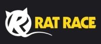 Rat Race coupons